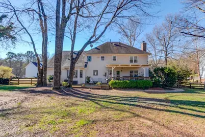 1486 Watsons Place, Lawrenceville, GA 30043 - Photo 44