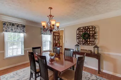 1486 Watsons Place, Lawrenceville, GA 30043 - Photo 8