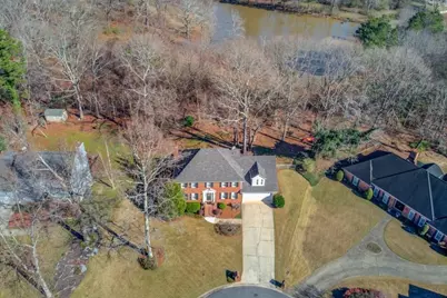 1486 Watsons Place, Lawrenceville, GA 30043 - Photo 2