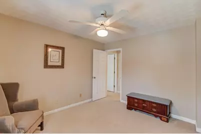 1486 Watsons Place, Lawrenceville, GA 30043 - Photo 32