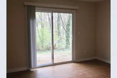 5272 Ridge Forest Drive, Stone Mountain, GA 30083 - Photo 8