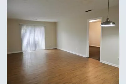 5272 Ridge Forest Drive, Stone Mountain, GA 30083 - Photo 18