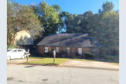 5272 Ridge Forest Drive, Stone Mountain, GA 30083 - Photo 2