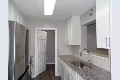 5272 Ridge Forest Drive, Stone Mountain, GA 30083 - Photo 30