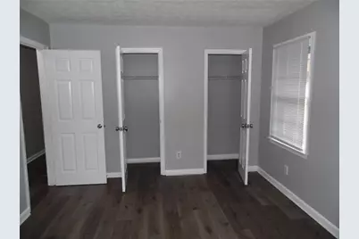 5272 Ridge Forest Drive, Stone Mountain, GA 30083 - Photo 24