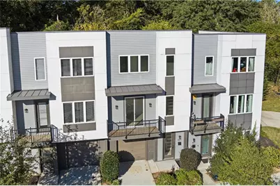 863 Cavanaugh Avenue SE, Atlanta, GA 30316 - Photo 4