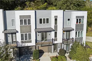 863 Cavanaugh Ave SE, Atlanta, GA 30316 - Photo 4