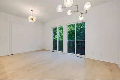 863 Cavanaugh Avenue SE, Atlanta, GA 30316 - Photo 10