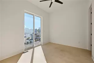 863 Cavanaugh Ave SE, Atlanta, GA 30316 - Photo 20