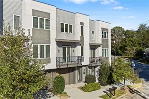 863 Cavanaugh Ave SE, Atlanta, GA 30316 - Photo 2