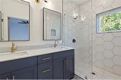 863 Cavanaugh Avenue SE, Atlanta, GA 30316 - Photo 30