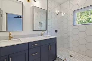 863 Cavanaugh Ave SE, Atlanta, GA 30316 - Photo 30
