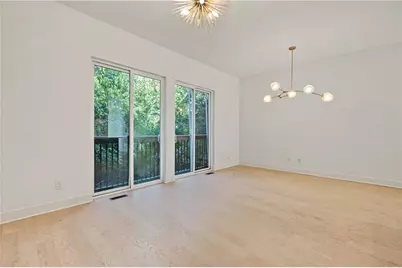 863 Cavanaugh Avenue SE, Atlanta, GA 30316 - Photo 12