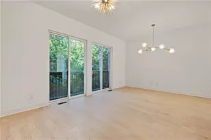 863 Cavanaugh Ave SE, Atlanta, GA 30316 - Photo 12