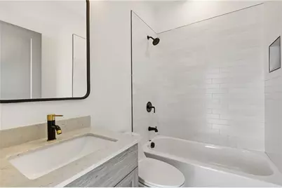 863 Cavanaugh Avenue SE, Atlanta, GA 30316 - Photo 26