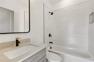 863 Cavanaugh Ave SE, Atlanta, GA 30316 - Photo 26