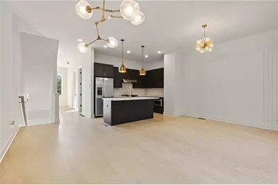863 Cavanaugh Avenue SE, Atlanta, GA 30316 - Photo 14