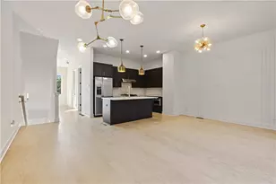 863 Cavanaugh Ave SE, Atlanta, GA 30316 - Photo 14