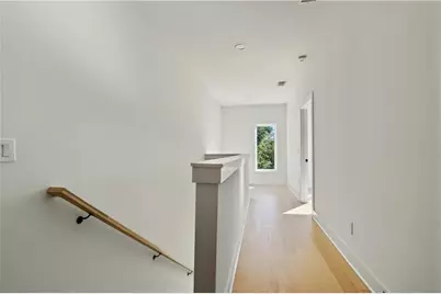 863 Cavanaugh Avenue SE, Atlanta, GA 30316 - Photo 24
