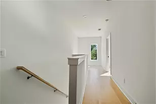 863 Cavanaugh Ave SE, Atlanta, GA 30316 - Photo 24