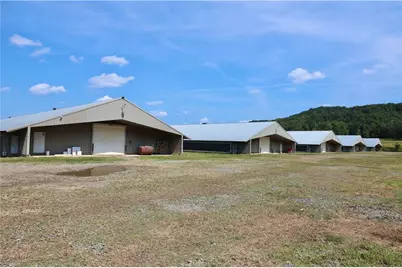 4276 Rome Road SW, Plainville, GA 30733 - Photo 14