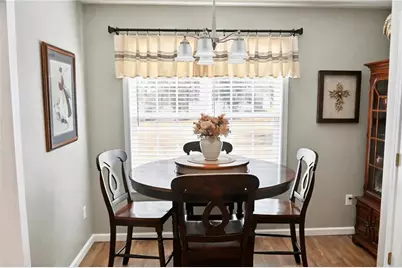 259 Sunlight Cove, Temple, GA 30179 - Photo 14