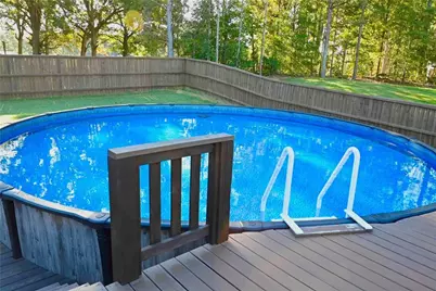 259 Sunlight Cove, Temple, GA 30179 - Photo 30