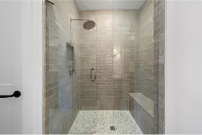 4414 Braken Lane, Alpharetta, GA 30076 - Photo 24