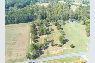265 Cedar Creek Road NW, Cartersville, GA 30121 - Photo 40