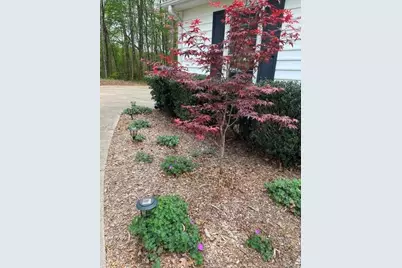 265 Cedar Creek Road NW, Cartersville, GA 30121 - Photo 48