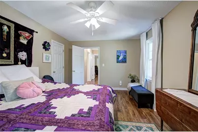 265 Cedar Creek Road NW, Cartersville, GA 30121 - Photo 22