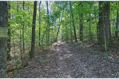 265 Cedar Creek Road NW, Cartersville, GA 30121 - Photo 30