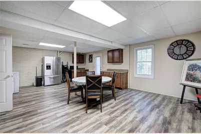 265 Cedar Creek Road NW, Cartersville, GA 30121 - Photo 26