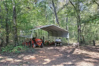 265 Cedar Creek Road NW, Cartersville, GA 30121 - Photo 34
