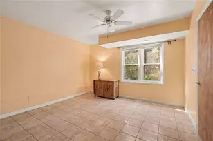 3950 Lorien Way NW, Kennesaw, GA 30152 - Photo 22
