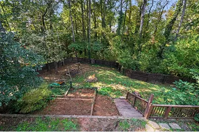 3950 Lorien Way NW, Kennesaw, GA 30152 - Photo 26