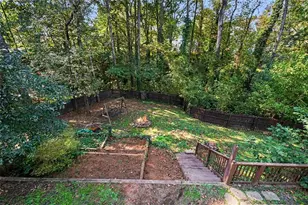 3950 Lorien Way NW, Kennesaw, GA 30152 - Photo 26