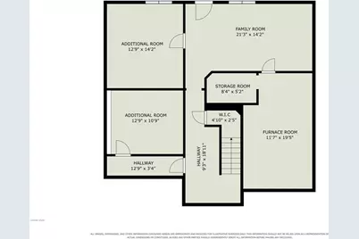 3950 Lorien Way NW, Kennesaw, GA 30152 - Photo 32