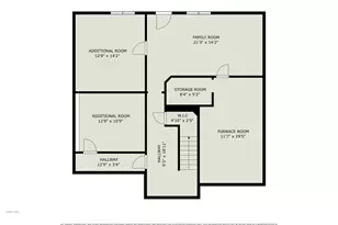 3950 Lorien Way NW, Kennesaw, GA 30152 - Photo 32