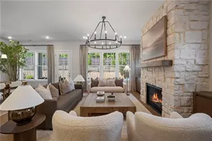 2135 Fern Circle, Alpharetta, GA 30076 - Photo 12