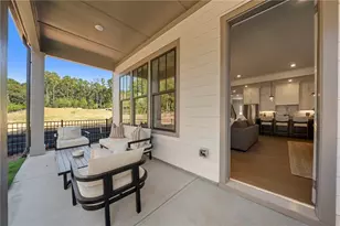 2135 Fern Circle, Alpharetta, GA 30076 - Photo 30