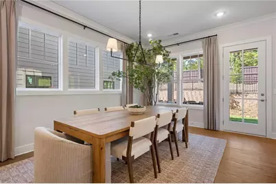 2135 Fern Circle, Alpharetta, GA 30076 - Photo 26