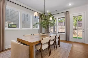 2135 Fern Circle, Alpharetta, GA 30076 - Photo 26