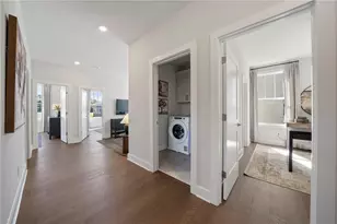2135 Fern Circle, Alpharetta, GA 30076 - Photo 42