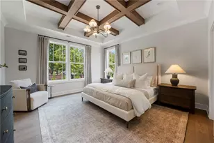 2135 Fern Circle, Alpharetta, GA 30076 - Photo 34