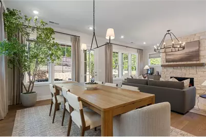 2135 Fern Circle, Alpharetta, GA 30076 - Photo 24