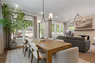 2135 Fern Circle, Alpharetta, GA 30076 - Photo 24