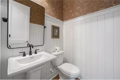 2135 Fern Circle, Alpharetta, GA 30076 - Photo 8