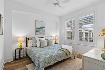 58 Canton Street #408, Alpharetta, GA 30009 - Photo 24