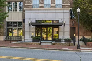 58 Canton St, Alpharetta, GA 30009 - Photo 1